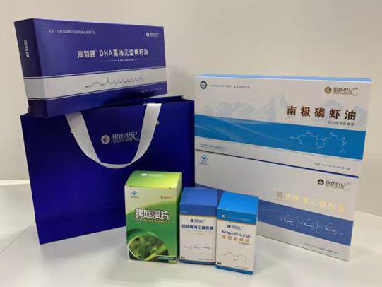 兰溪彩盒定制